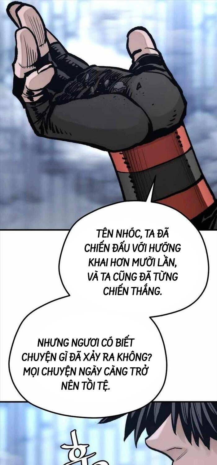 Thiên Ma Phi Thăng Truyện: Chapter 127