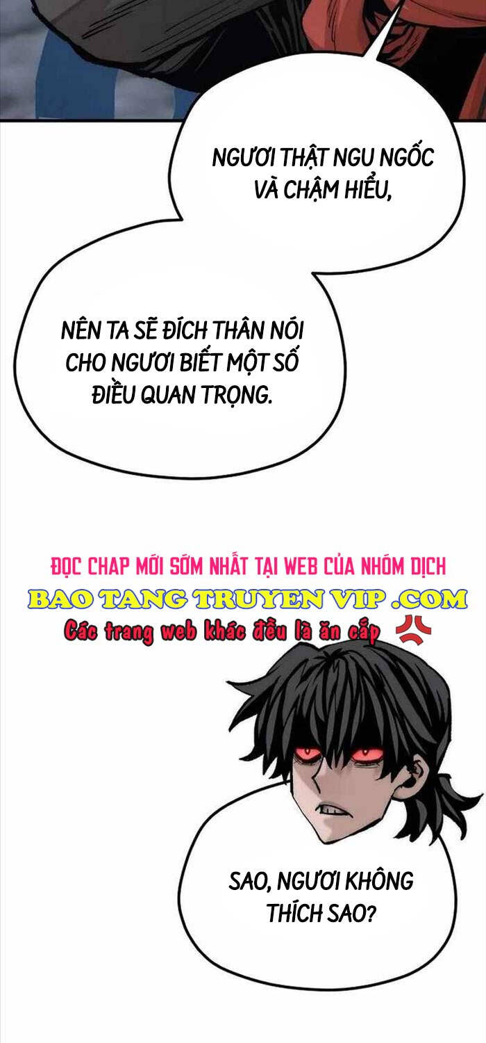 Thiên Ma Phi Thăng Truyện: Chapter 127