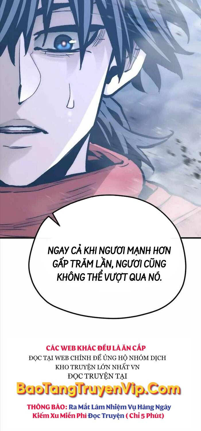 Thiên Ma Phi Thăng Truyện: Chapter 127