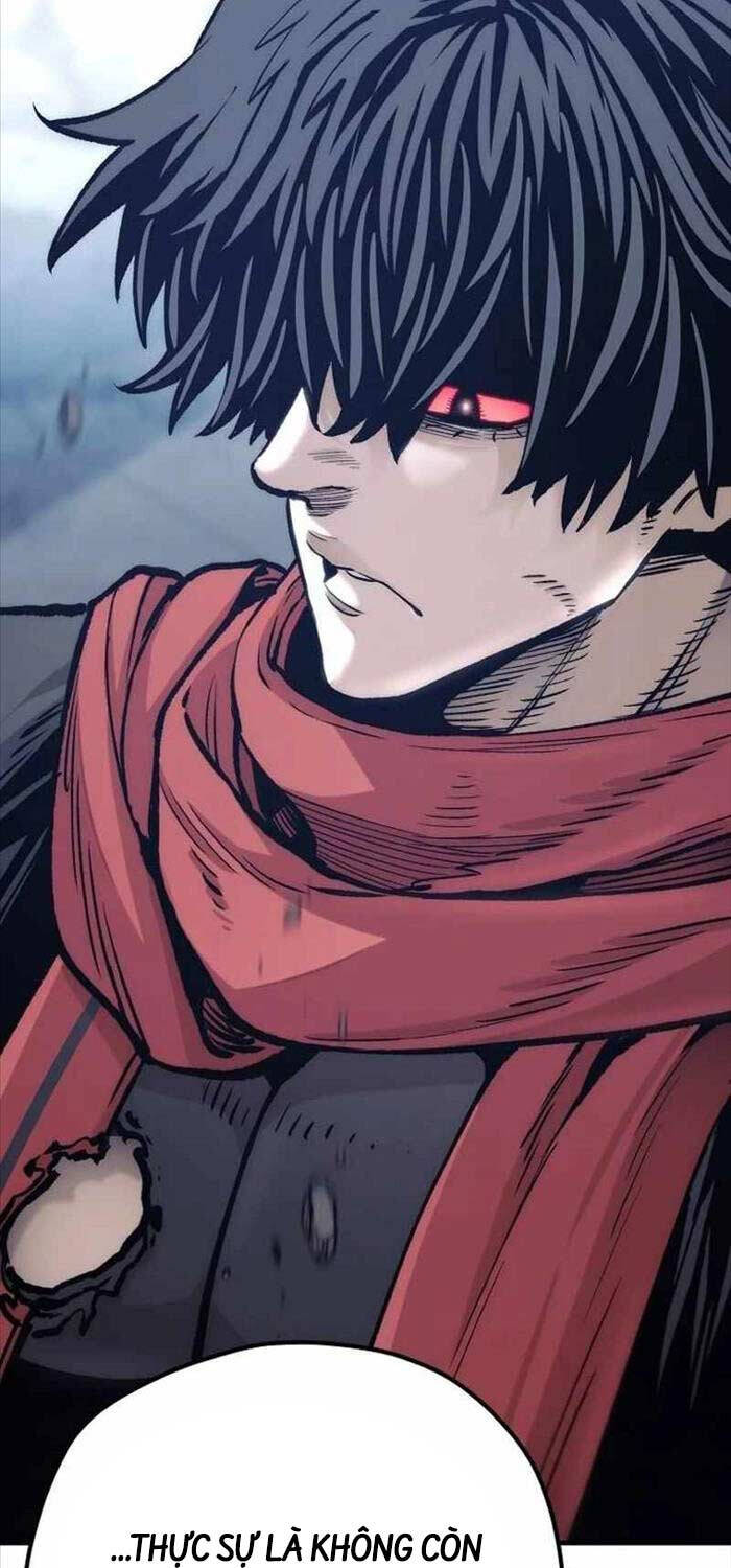 Thiên Ma Phi Thăng Truyện: Chapter 127