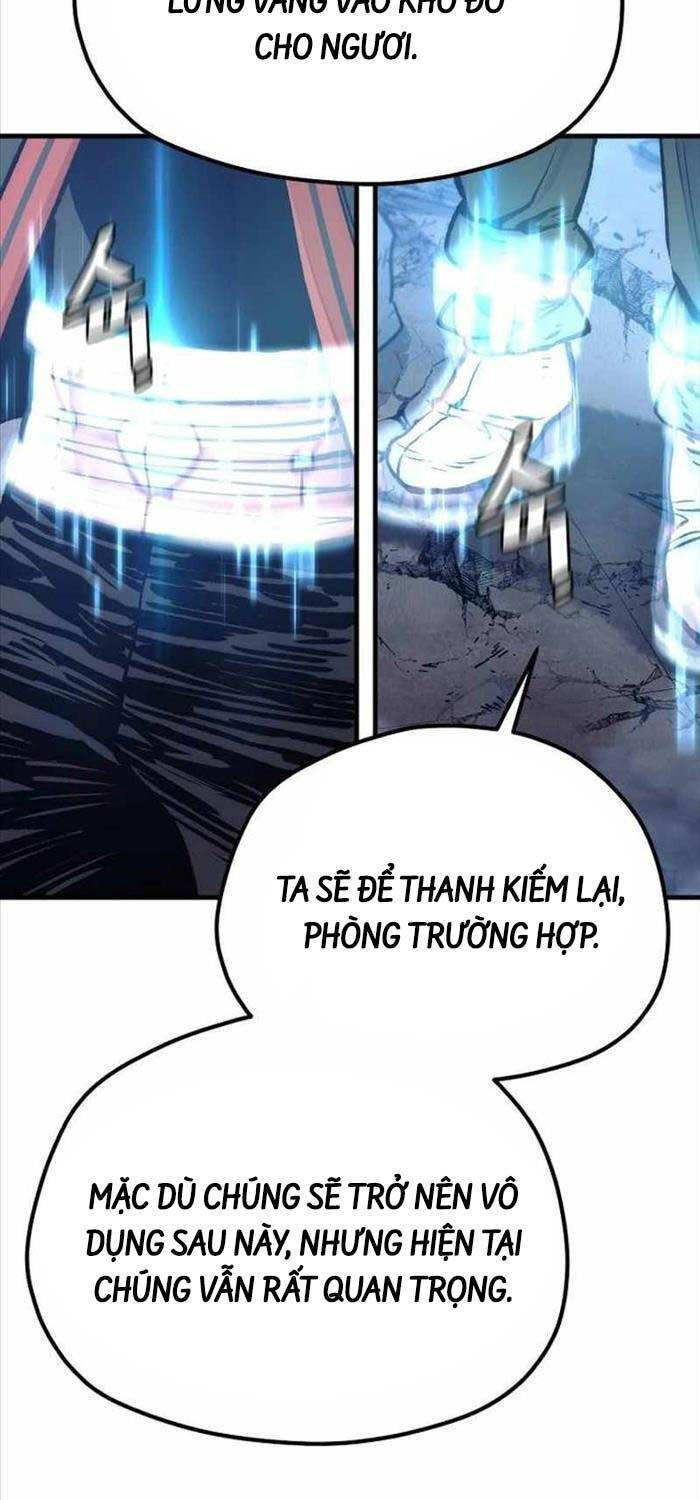 Thiên Ma Phi Thăng Truyện: Chapter 127