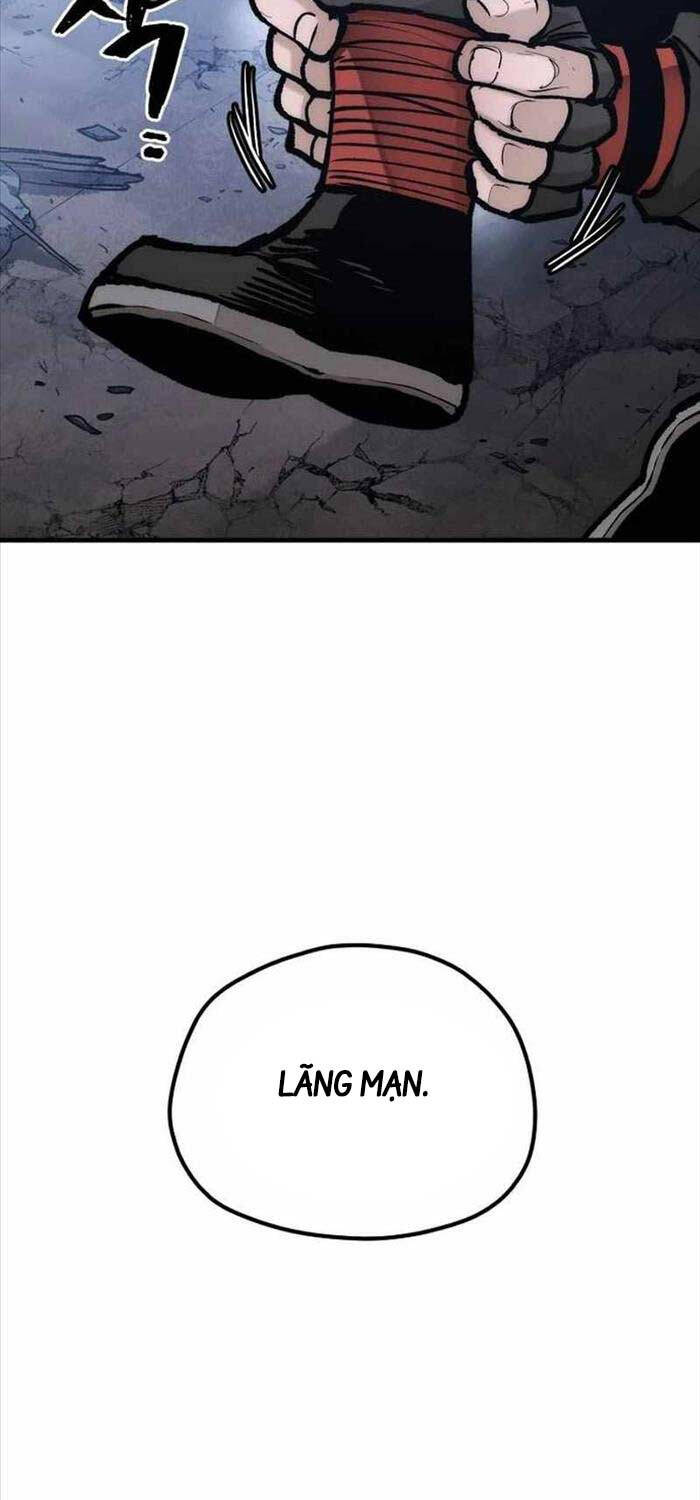 Thiên Ma Phi Thăng Truyện: Chapter 127