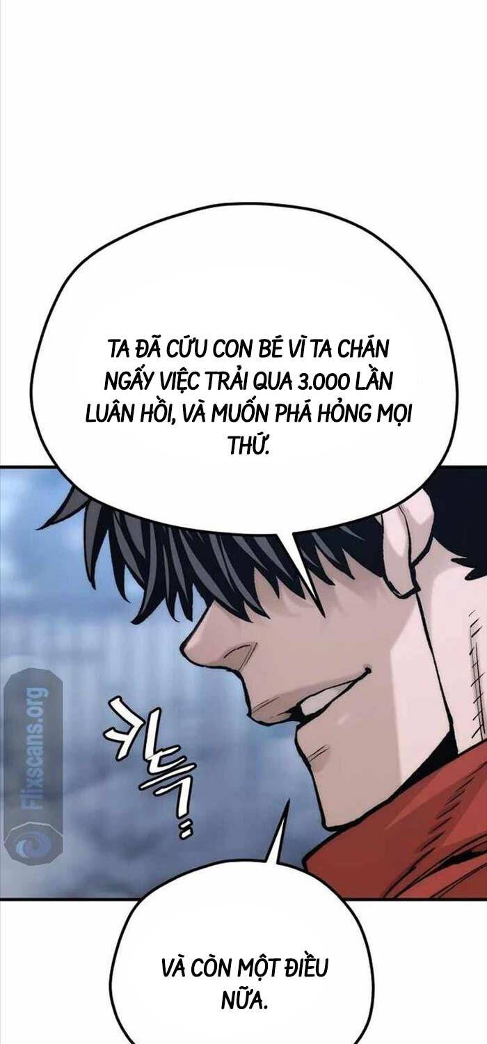 Thiên Ma Phi Thăng Truyện: Chapter 127