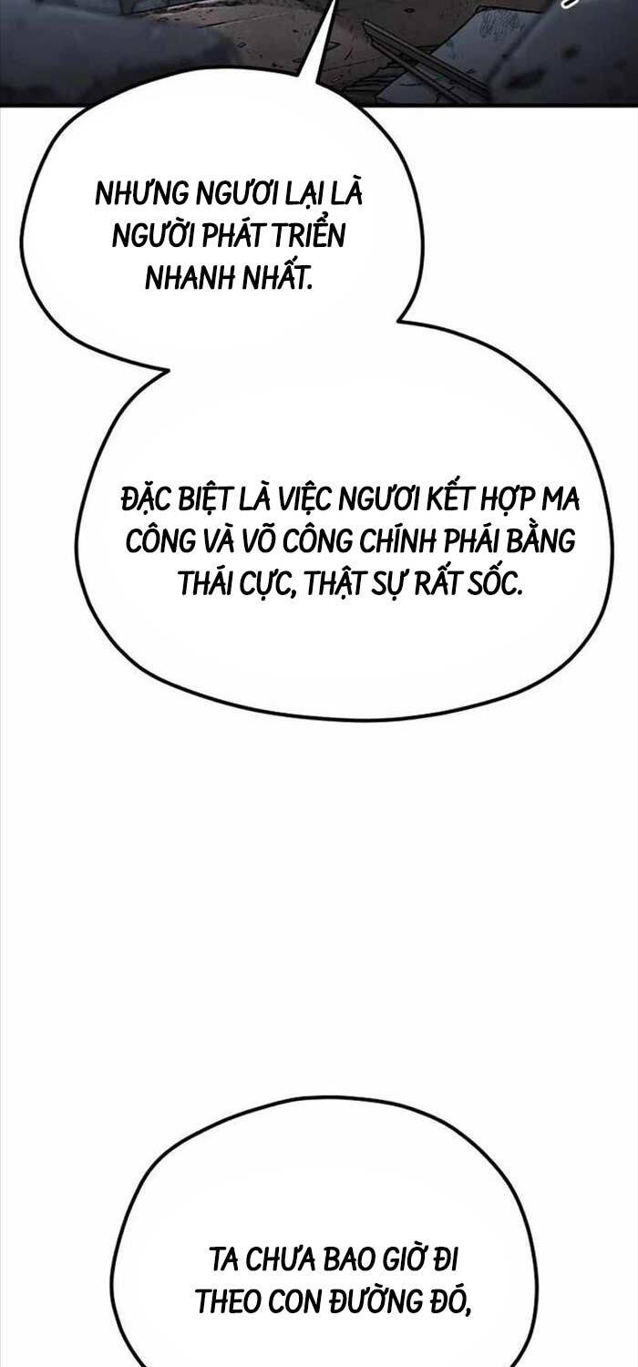 Thiên Ma Phi Thăng Truyện: Chapter 127