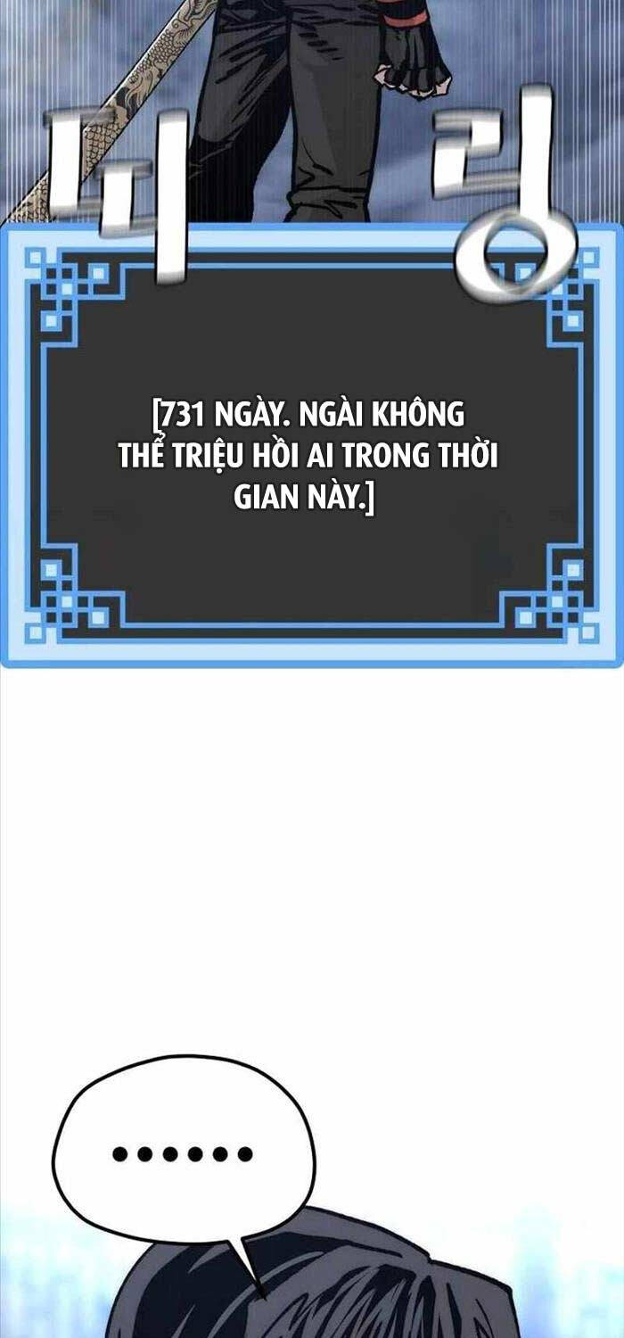 Thiên Ma Phi Thăng Truyện: Chapter 127