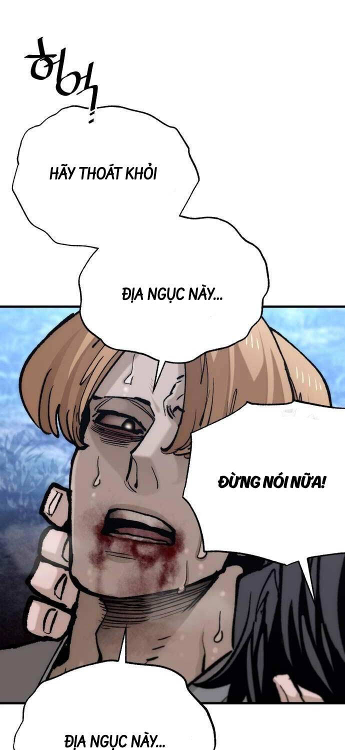 Thiên Ma Phi Thăng Truyện: Chapter 129