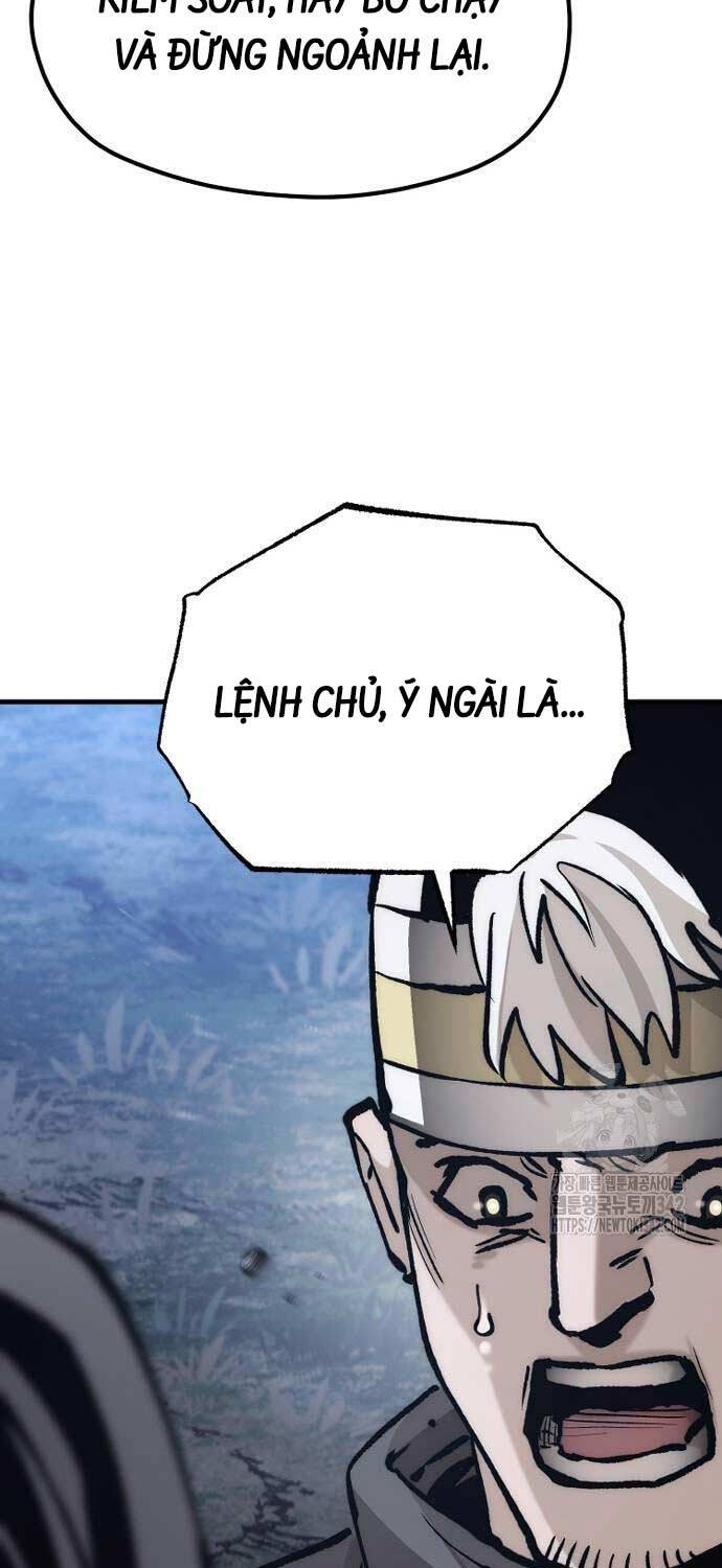 Thiên Ma Phi Thăng Truyện: Chapter 129