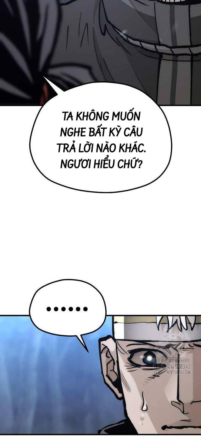 Thiên Ma Phi Thăng Truyện: Chapter 129