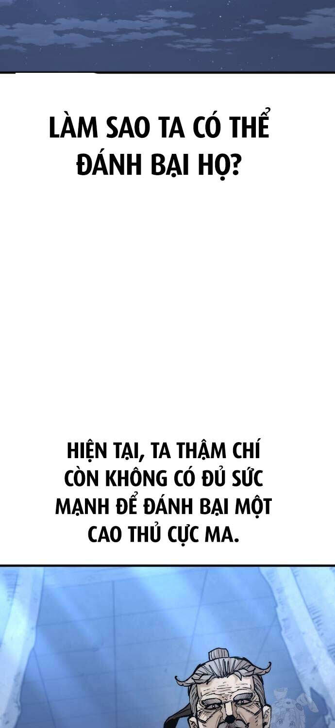Thiên Ma Phi Thăng Truyện: Chapter 129