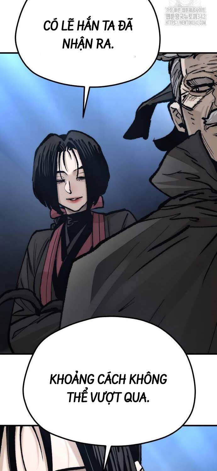 Thiên Ma Phi Thăng Truyện: Chapter 129