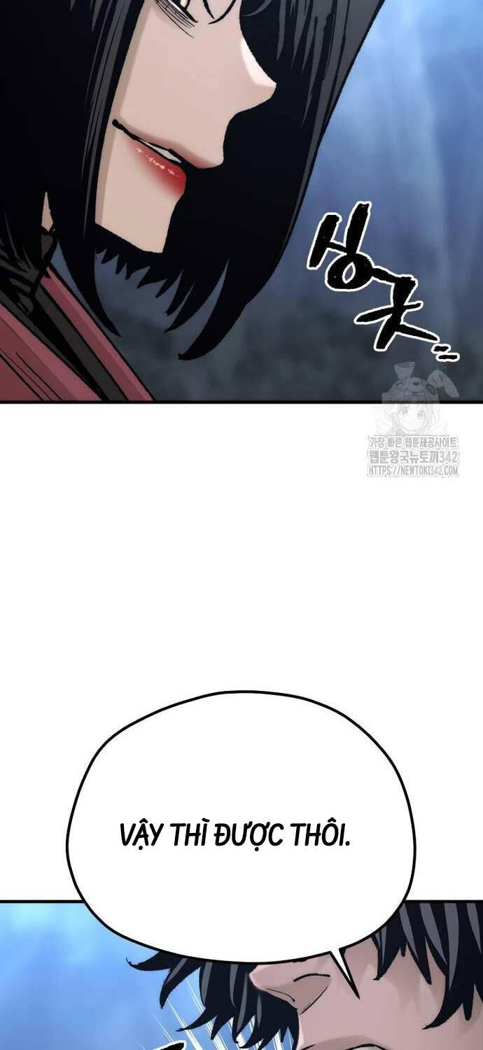 Thiên Ma Phi Thăng Truyện: Chapter 129