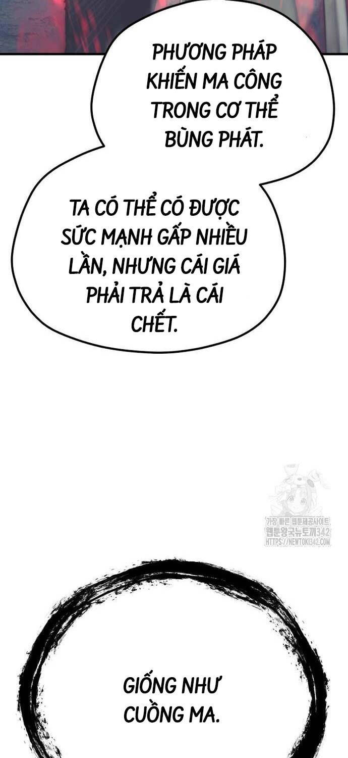 Thiên Ma Phi Thăng Truyện: Chapter 129