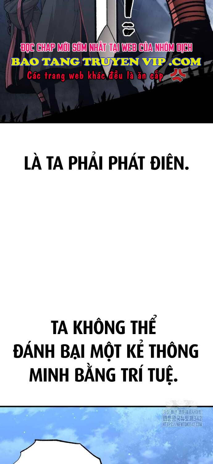 Thiên Ma Phi Thăng Truyện: Chapter 129