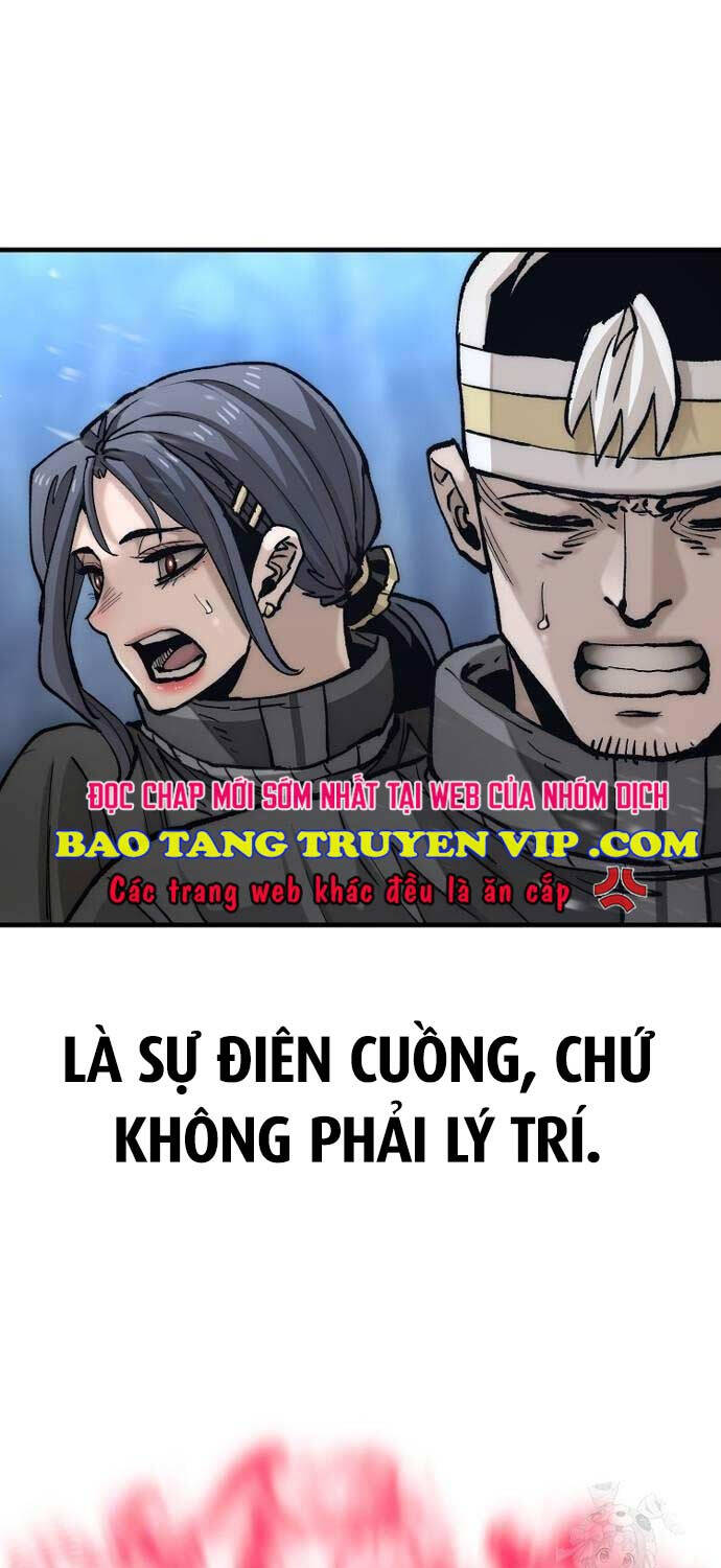 Thiên Ma Phi Thăng Truyện: Chapter 129