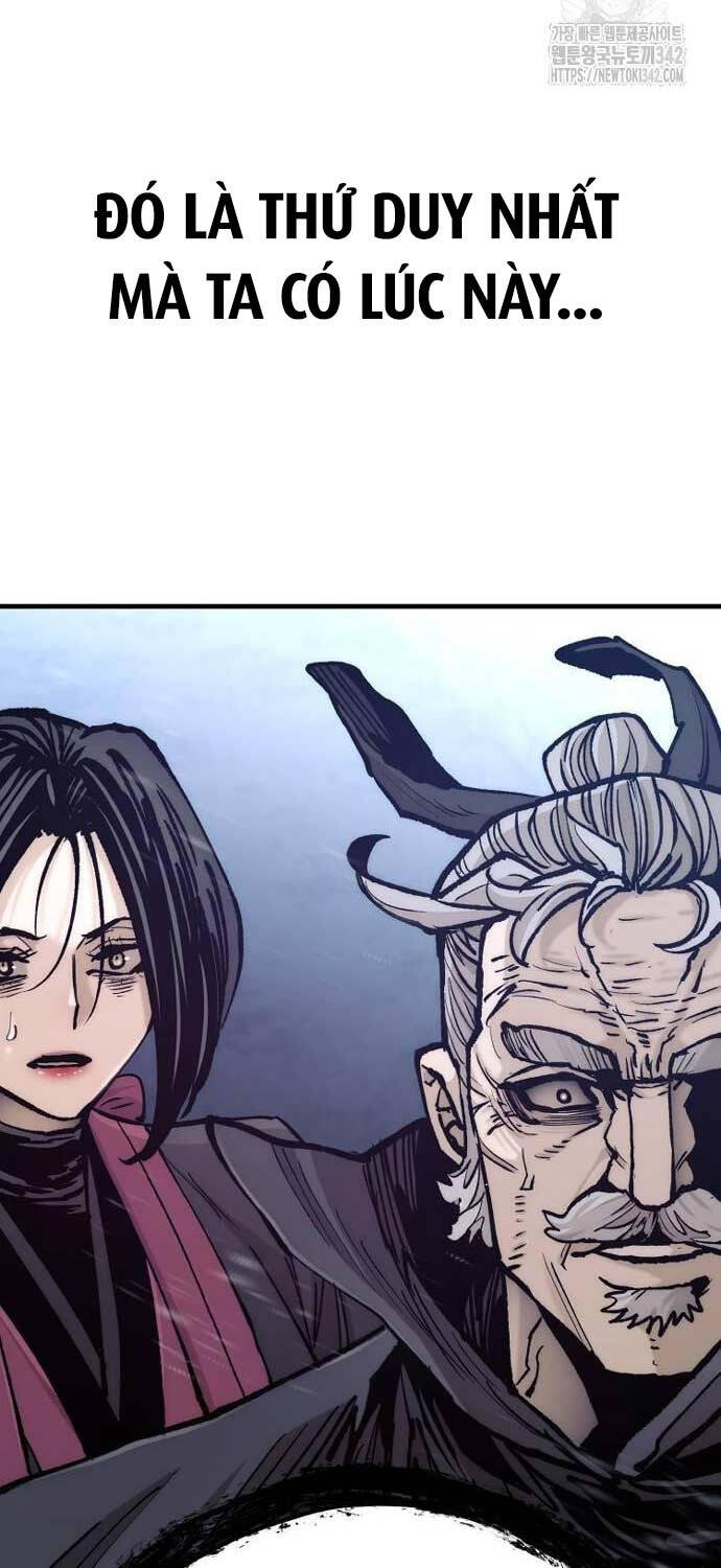 Thiên Ma Phi Thăng Truyện: Chapter 129