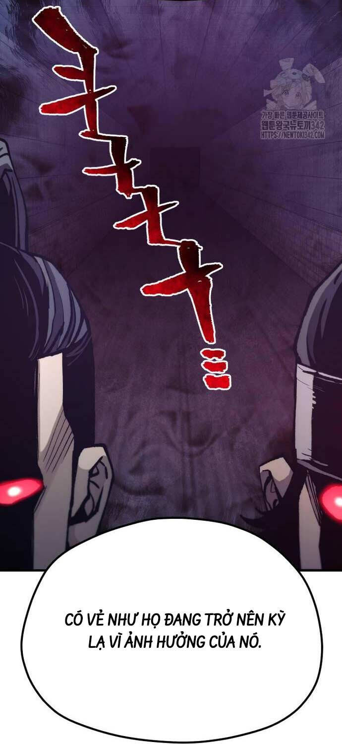 Thiên Ma Phi Thăng Truyện: Chapter 129