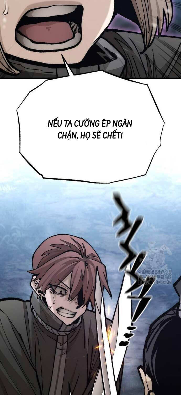 Thiên Ma Phi Thăng Truyện: Chapter 129
