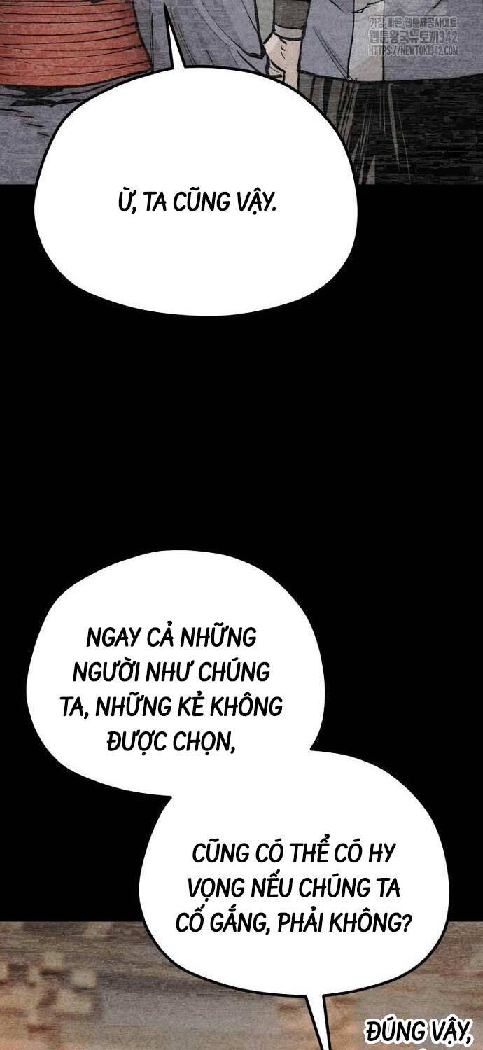 Thiên Ma Phi Thăng Truyện: Chapter 129