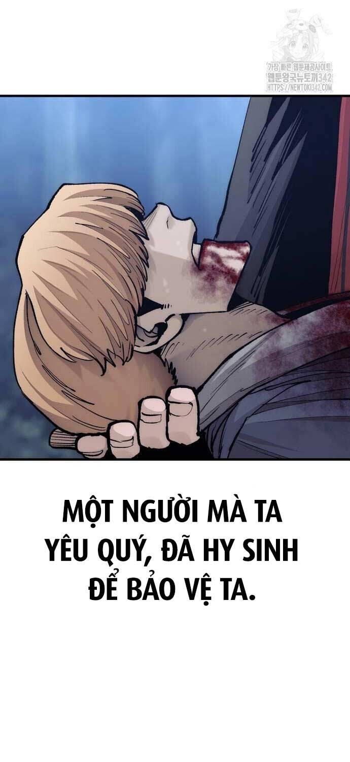 Thiên Ma Phi Thăng Truyện: Chapter 129