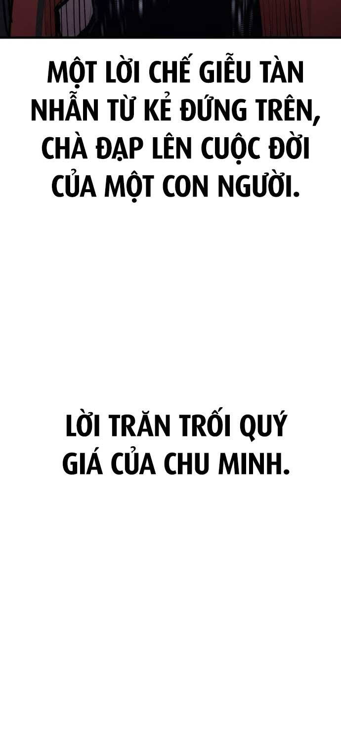 Thiên Ma Phi Thăng Truyện: Chapter 129