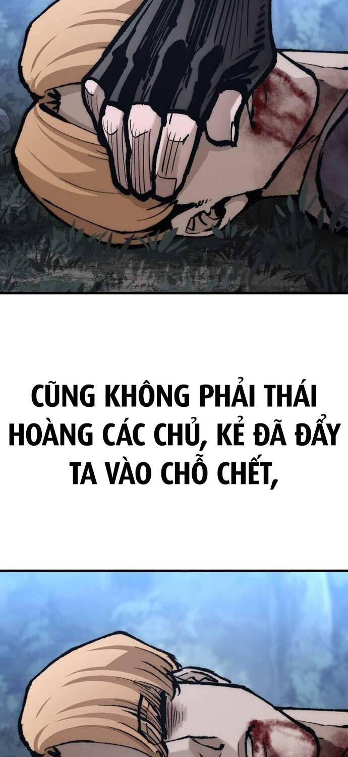 Thiên Ma Phi Thăng Truyện: Chapter 129