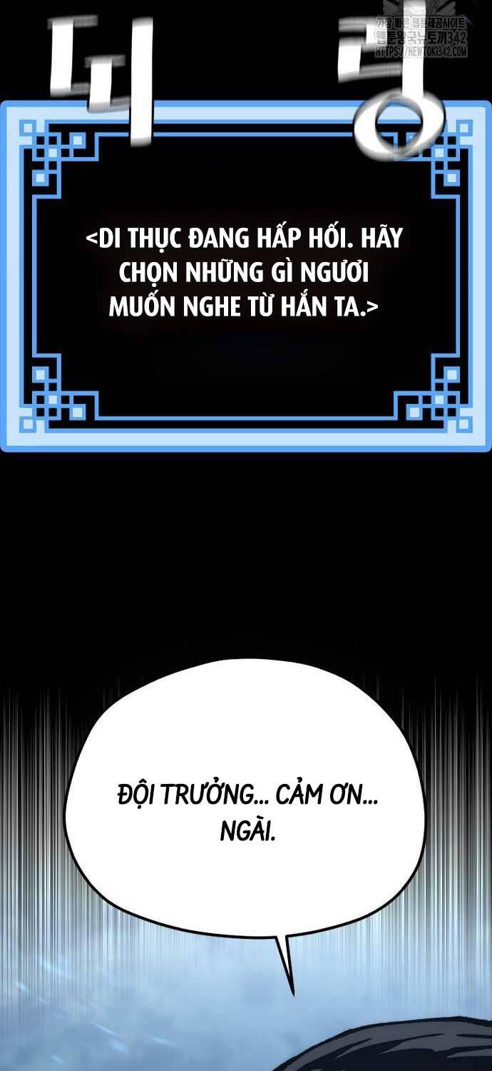 Thiên Ma Phi Thăng Truyện: Chapter 129