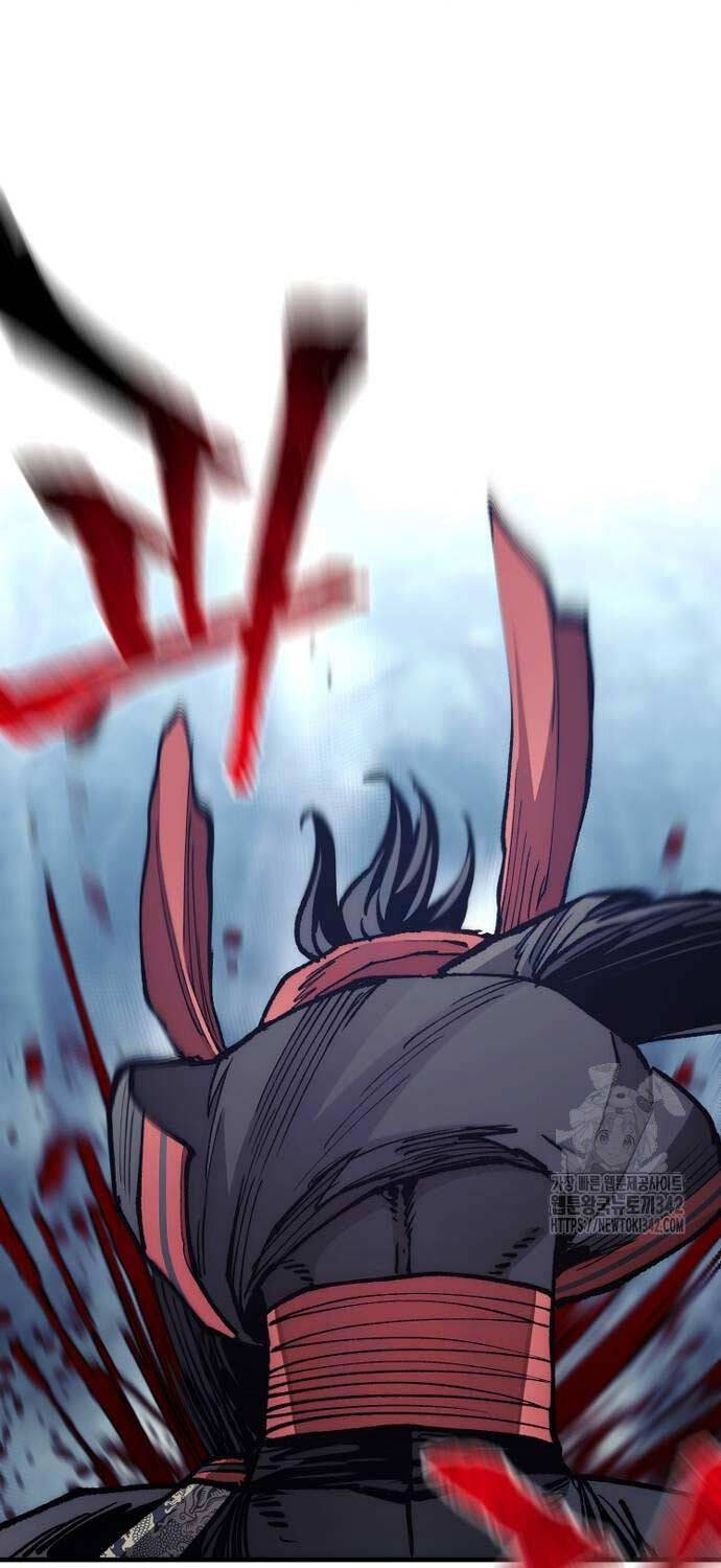Thiên Ma Phi Thăng Truyện: Chapter 129