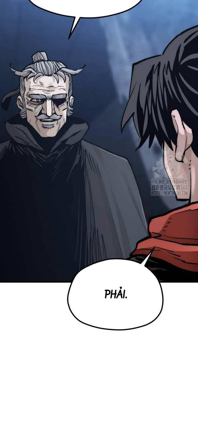 Thiên Ma Phi Thăng Truyện: Chapter 129