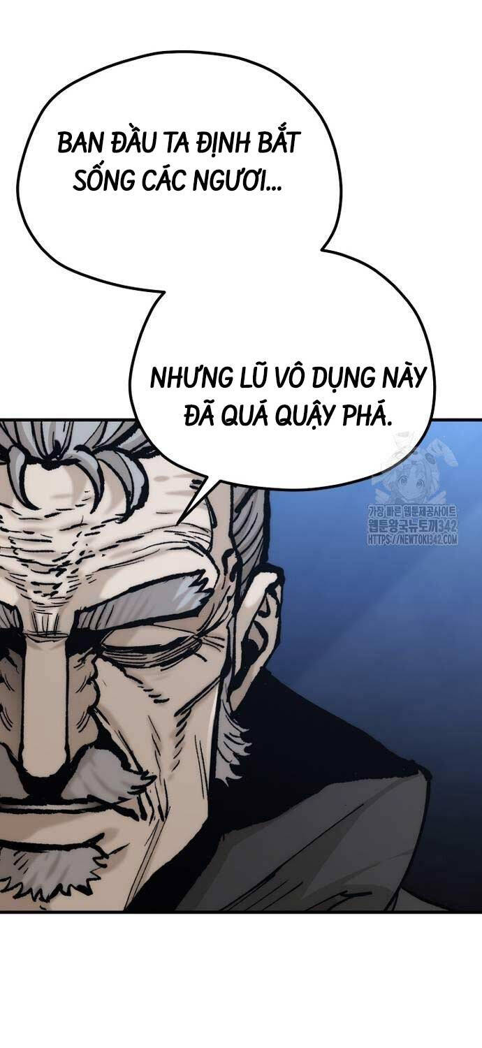 Thiên Ma Phi Thăng Truyện: Chapter 129