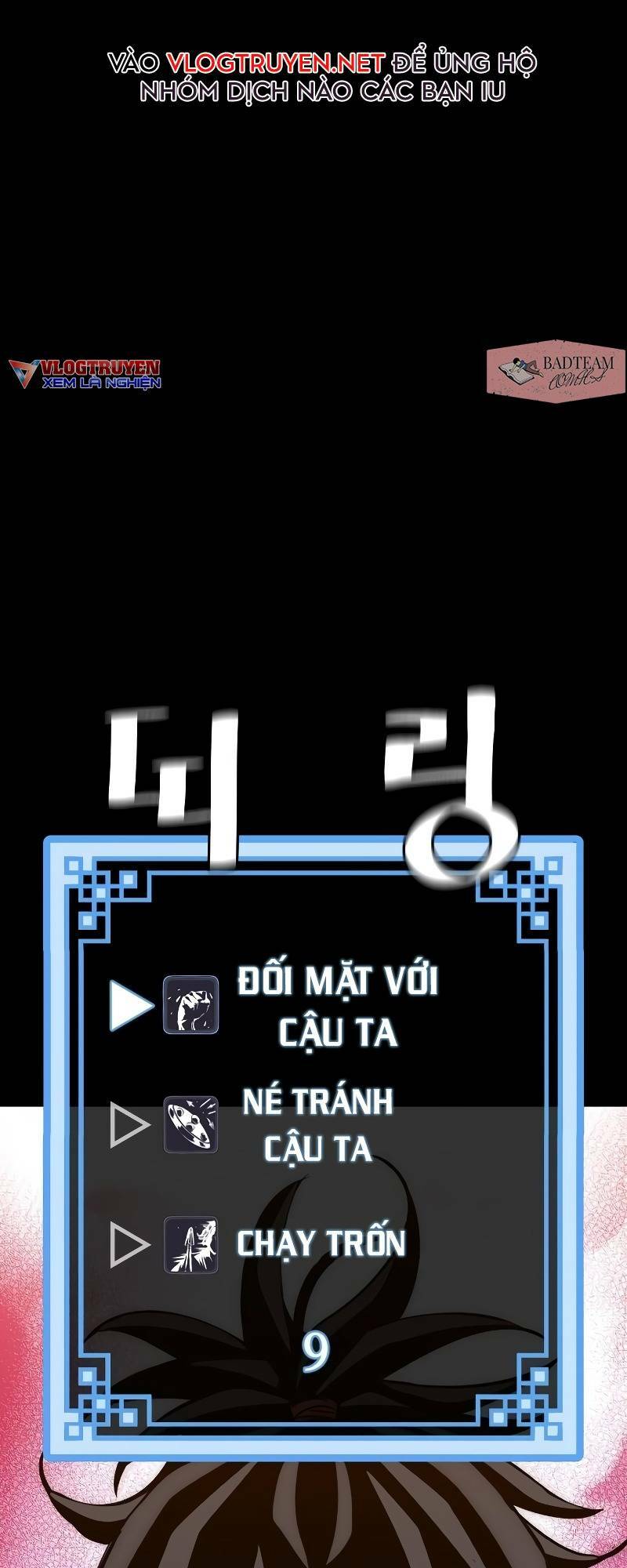Thiên Ma Phi Thăng Truyện: Chapter 13