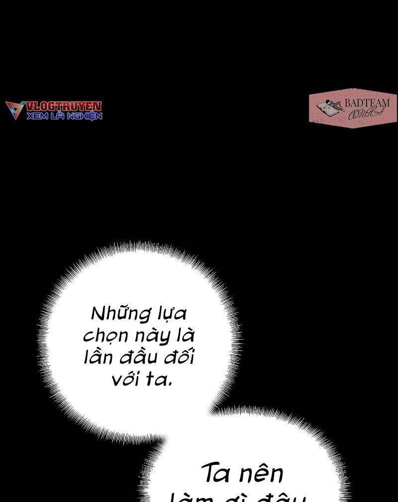 Thiên Ma Phi Thăng Truyện: Chapter 13