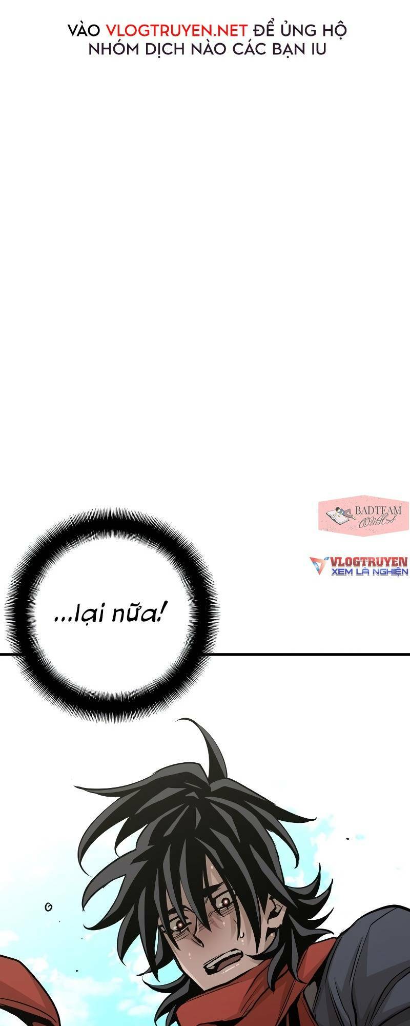 Thiên Ma Phi Thăng Truyện: Chapter 13