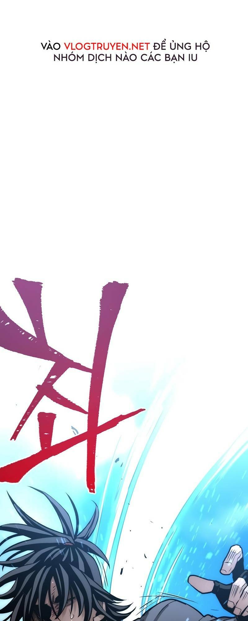 Thiên Ma Phi Thăng Truyện: Chapter 13