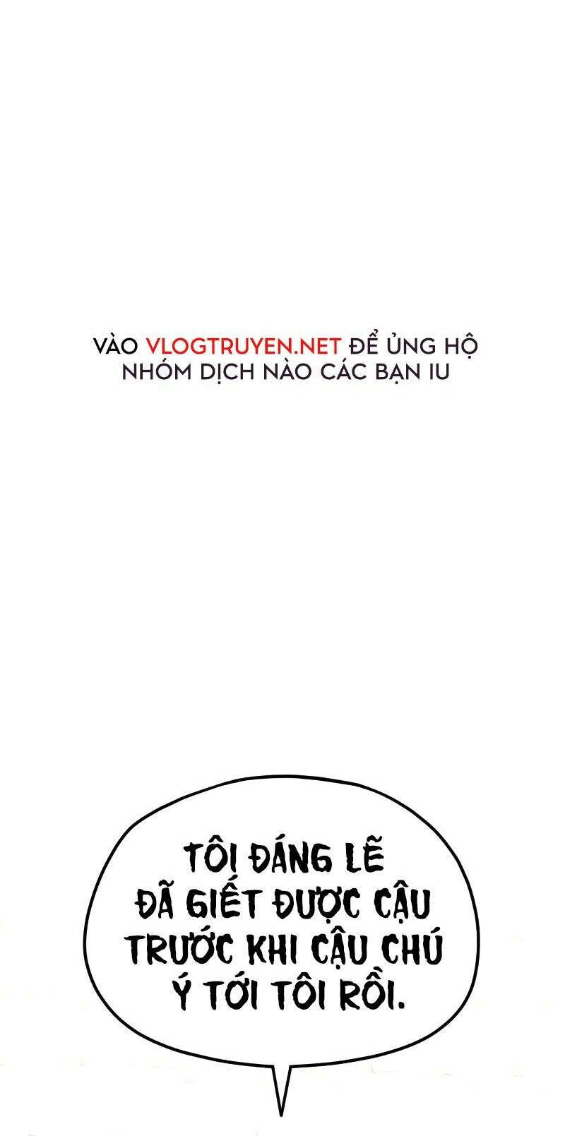 Thiên Ma Phi Thăng Truyện: Chapter 13