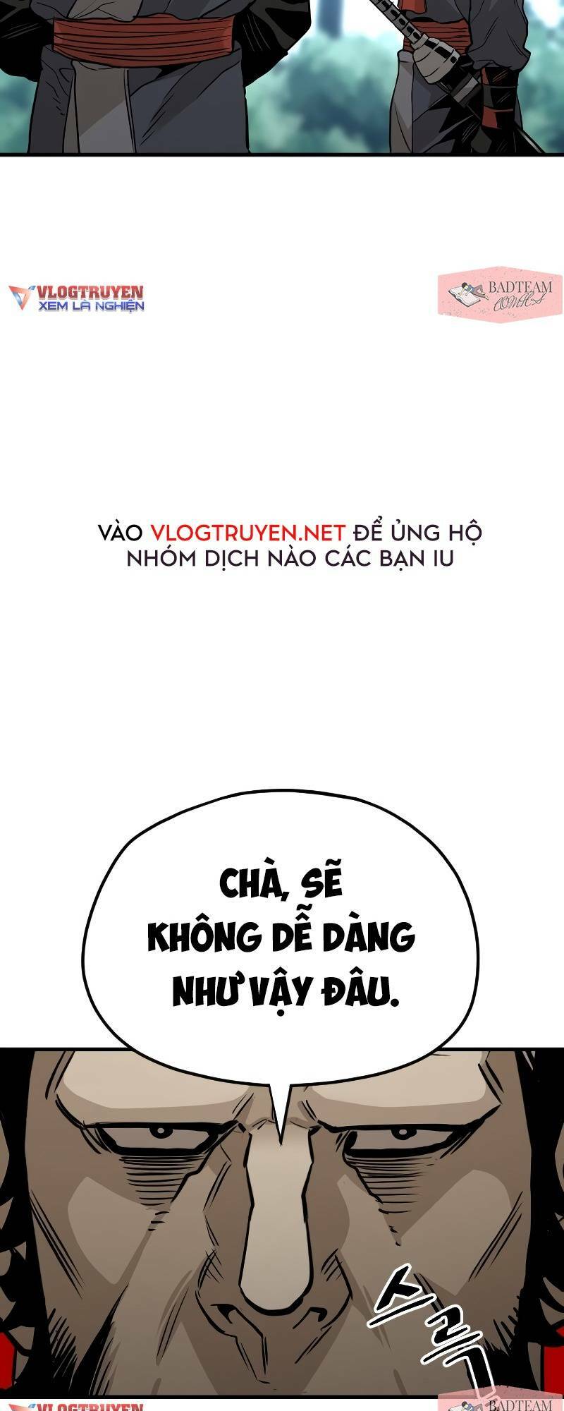 Thiên Ma Phi Thăng Truyện: Chapter 13