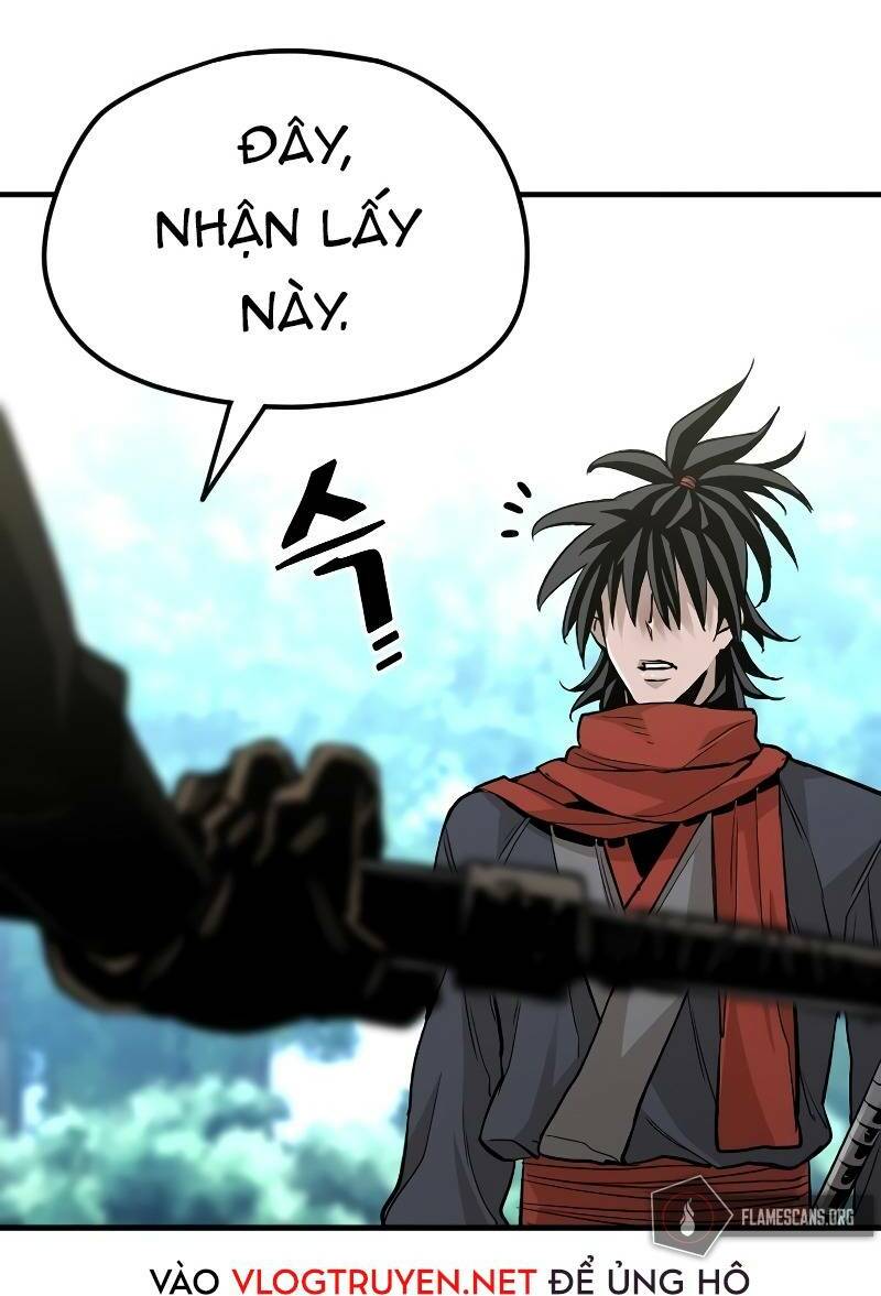 Thiên Ma Phi Thăng Truyện: Chapter 13
