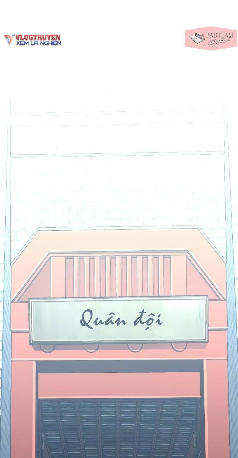 Thiên Ma Phi Thăng Truyện: Chapter 13