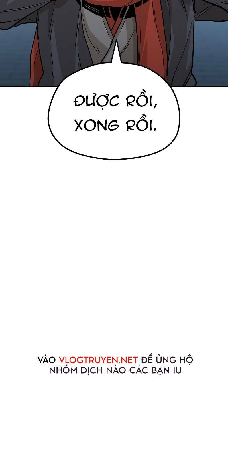 Thiên Ma Phi Thăng Truyện: Chapter 13