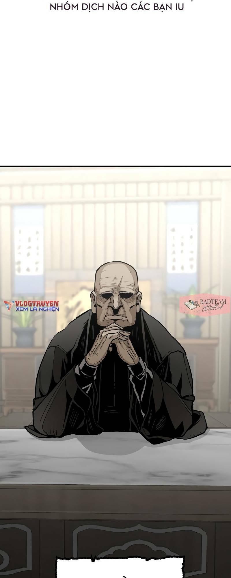 Thiên Ma Phi Thăng Truyện: Chapter 13