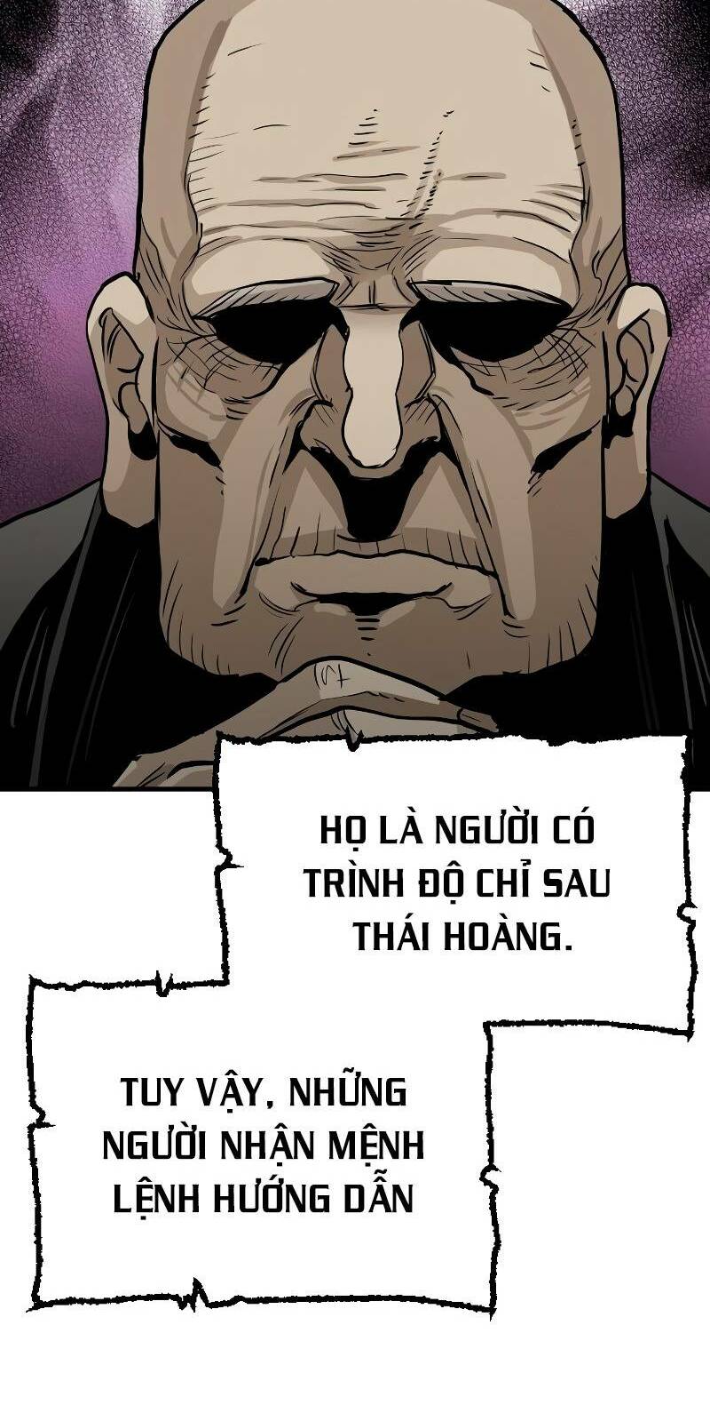 Thiên Ma Phi Thăng Truyện: Chapter 13