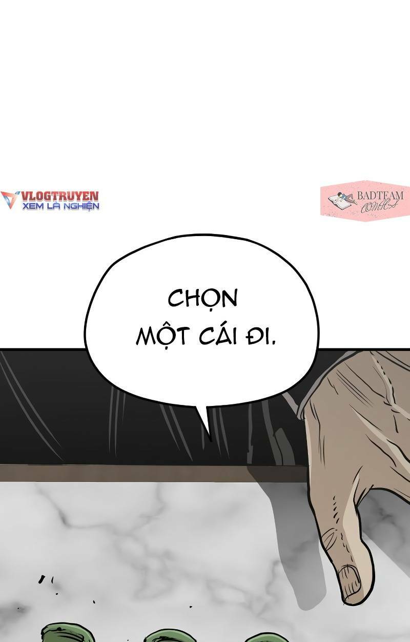 Thiên Ma Phi Thăng Truyện: Chapter 13