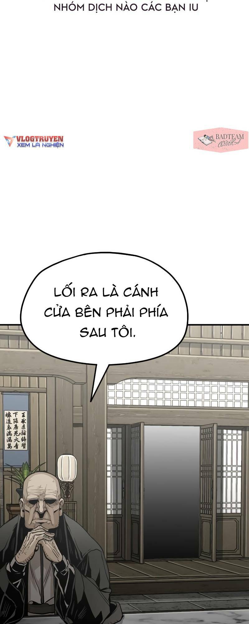 Thiên Ma Phi Thăng Truyện: Chapter 13