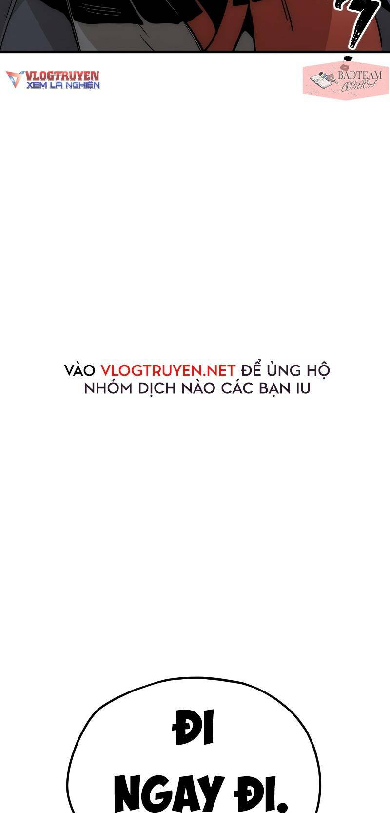Thiên Ma Phi Thăng Truyện: Chapter 13