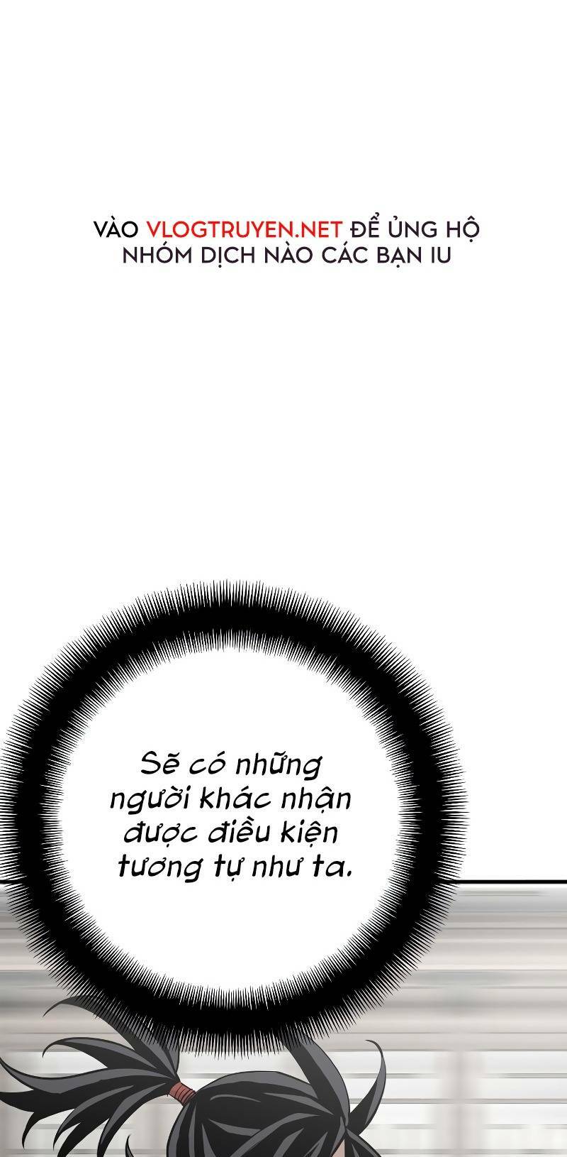 Thiên Ma Phi Thăng Truyện: Chapter 13