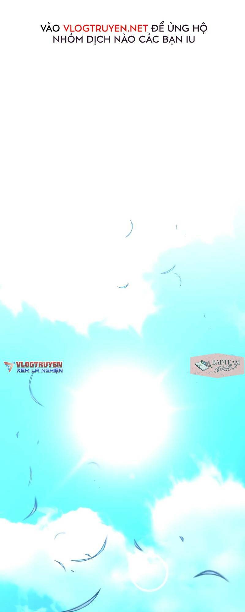 Thiên Ma Phi Thăng Truyện: Chapter 13