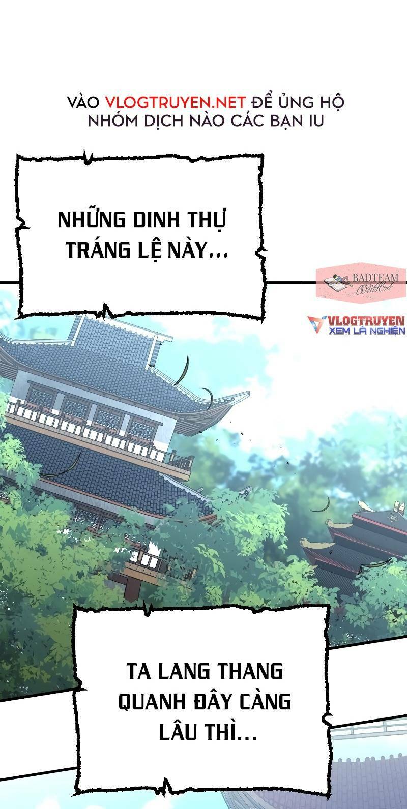Thiên Ma Phi Thăng Truyện: Chapter 13