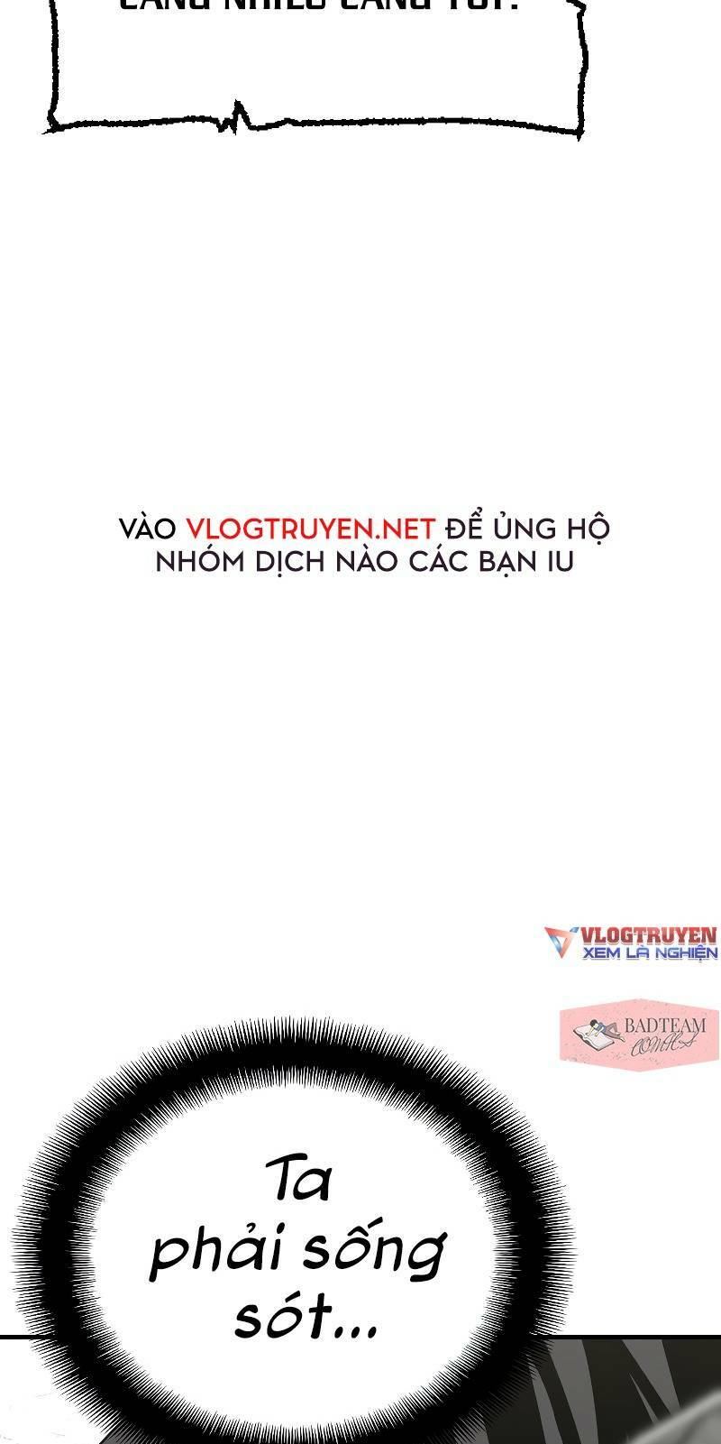 Thiên Ma Phi Thăng Truyện: Chapter 13