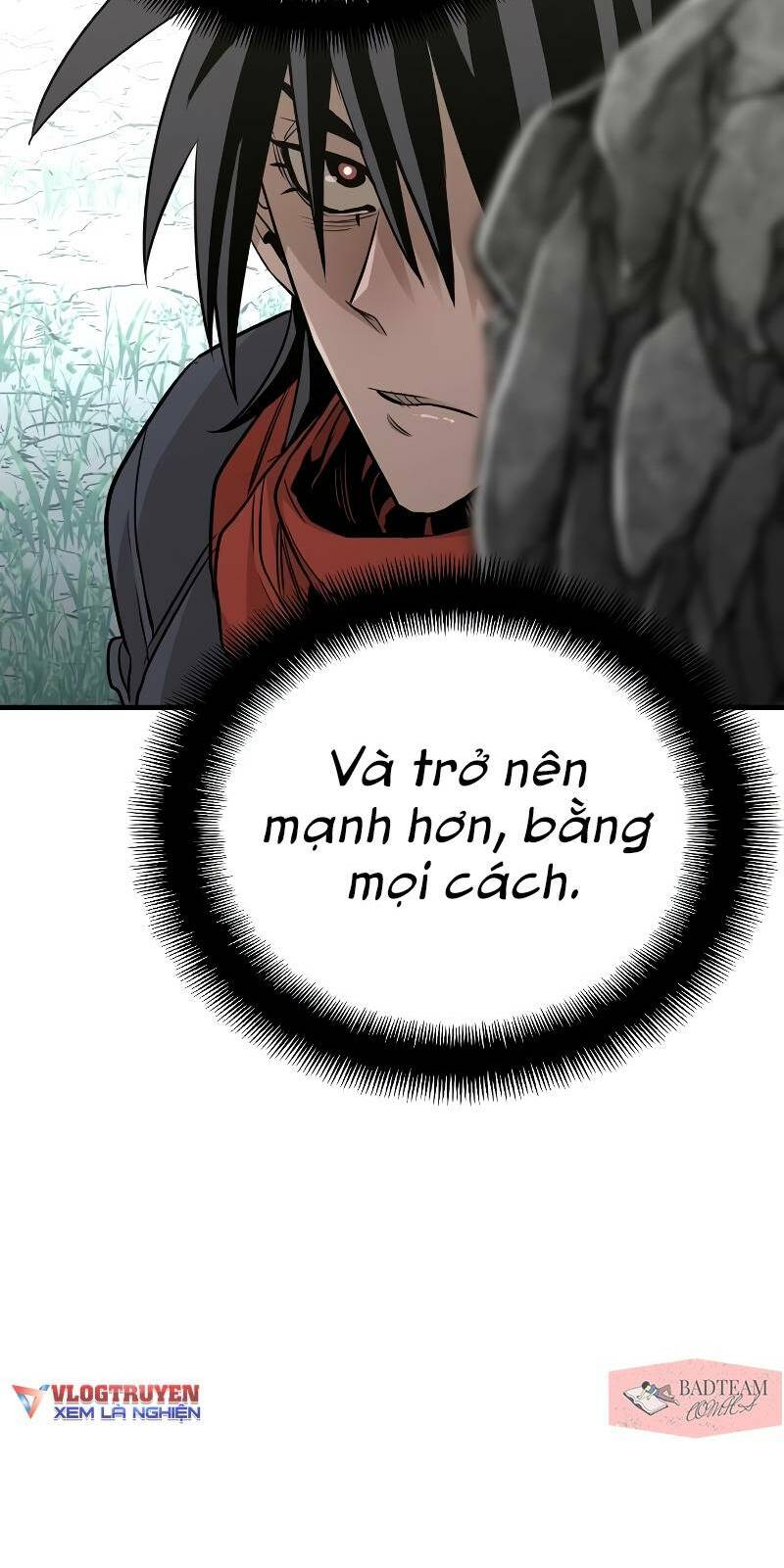 Thiên Ma Phi Thăng Truyện: Chapter 13