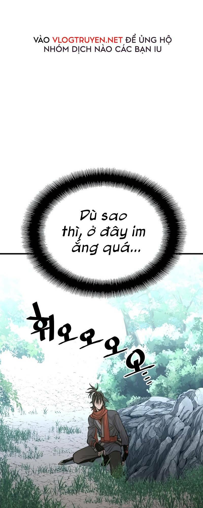 Thiên Ma Phi Thăng Truyện: Chapter 13