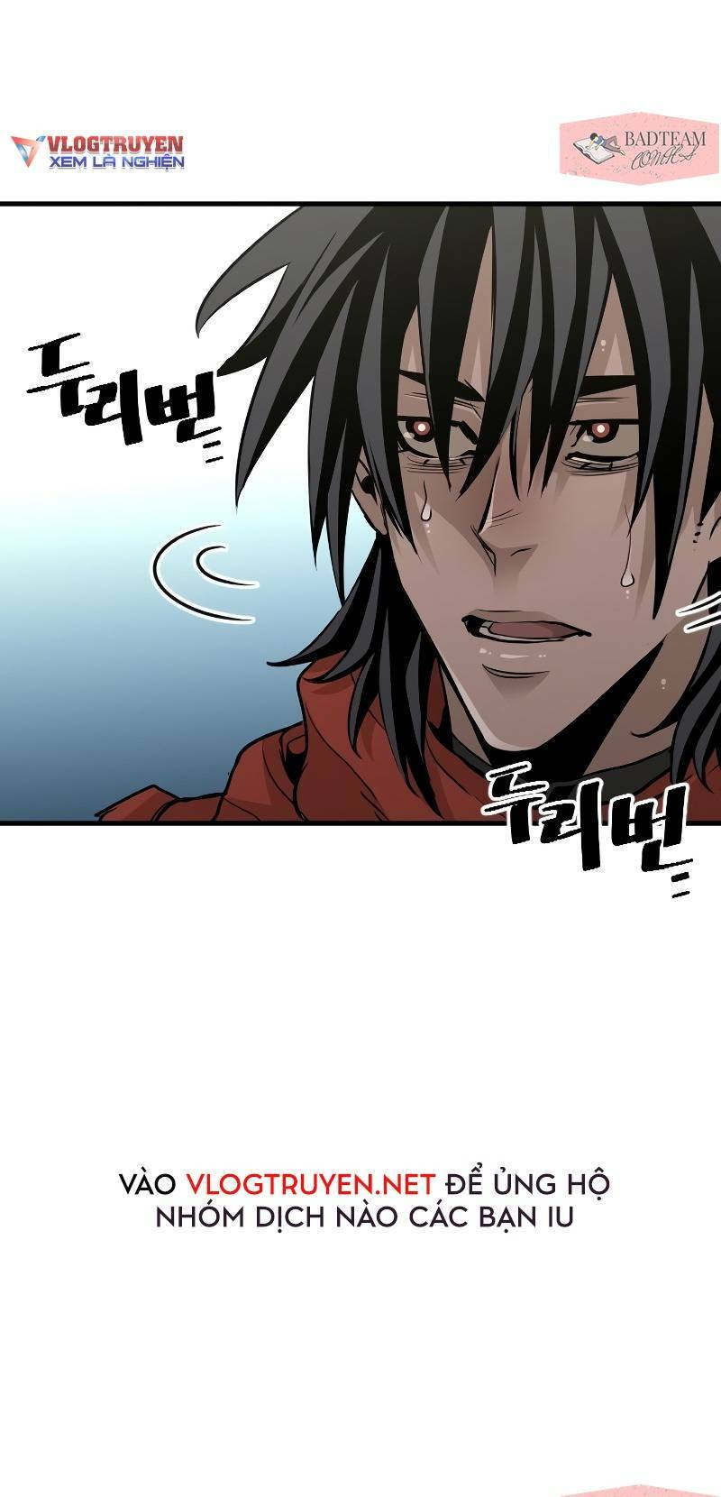 Thiên Ma Phi Thăng Truyện: Chapter 13